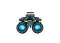 L3Harris BNVD-1531 Night Vision Binoculars image 0