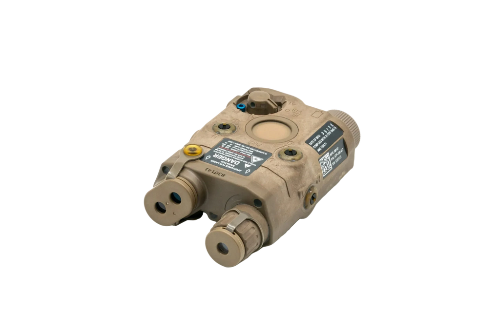 L3Harris ATPIAL (AN/PEQ-15) **Resticted Item** image 5