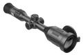 AGM Adder V2 LRF 60-1280 2.5x-20x Thermal Rifle Scope