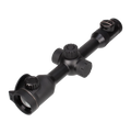 Wave Atris 635 V2