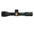 NightForce C544: ATACR 4-16x50 F2, MOAR, ZeroStop, Digillum