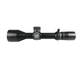 Nightforce C632: NX8 - 2.5-20x50 F1 - ZeroStop, DigIllum, Mil-XT