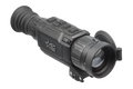 AGM Clarion 384 2x – 16/ 4.5x – 36x Thermal Rifle Scope