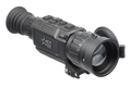 AGM Clarion 640 2x – 16/ 3x – 24 Thermal Rifle Scope