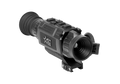 AGM Rattler V2 TS19-256 2.5-20x Thermal Rifle Scope