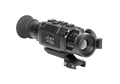 AGM Rattler V2 TS25-320 3.5-28x Thermal Rifle Scope