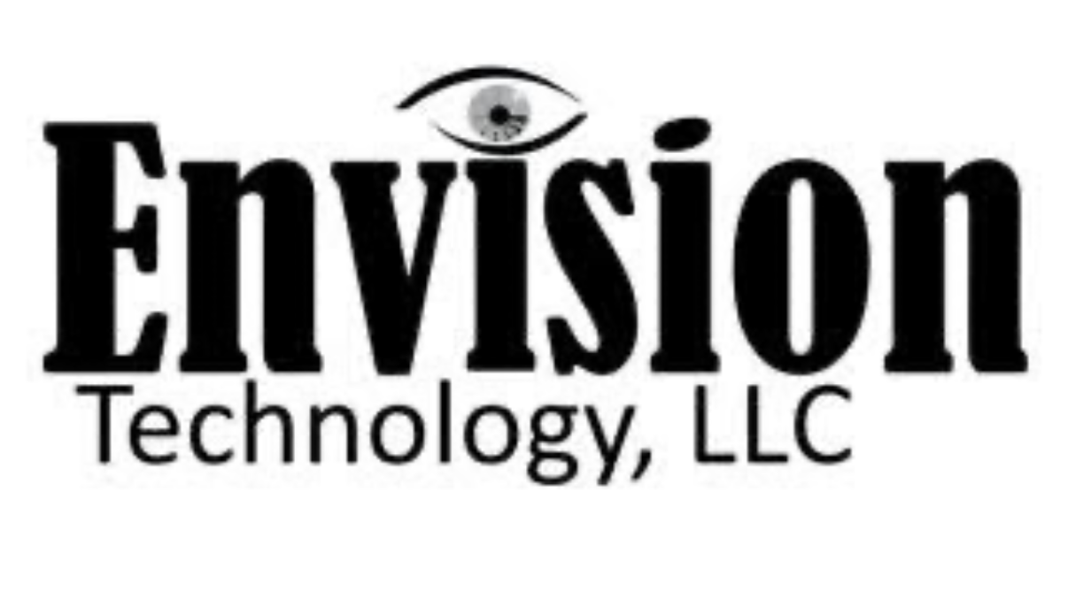 Envision Technology, LLC