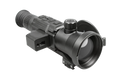 AGM Evolver LRF 1280 2.5-20x Thermal Rifle Scope