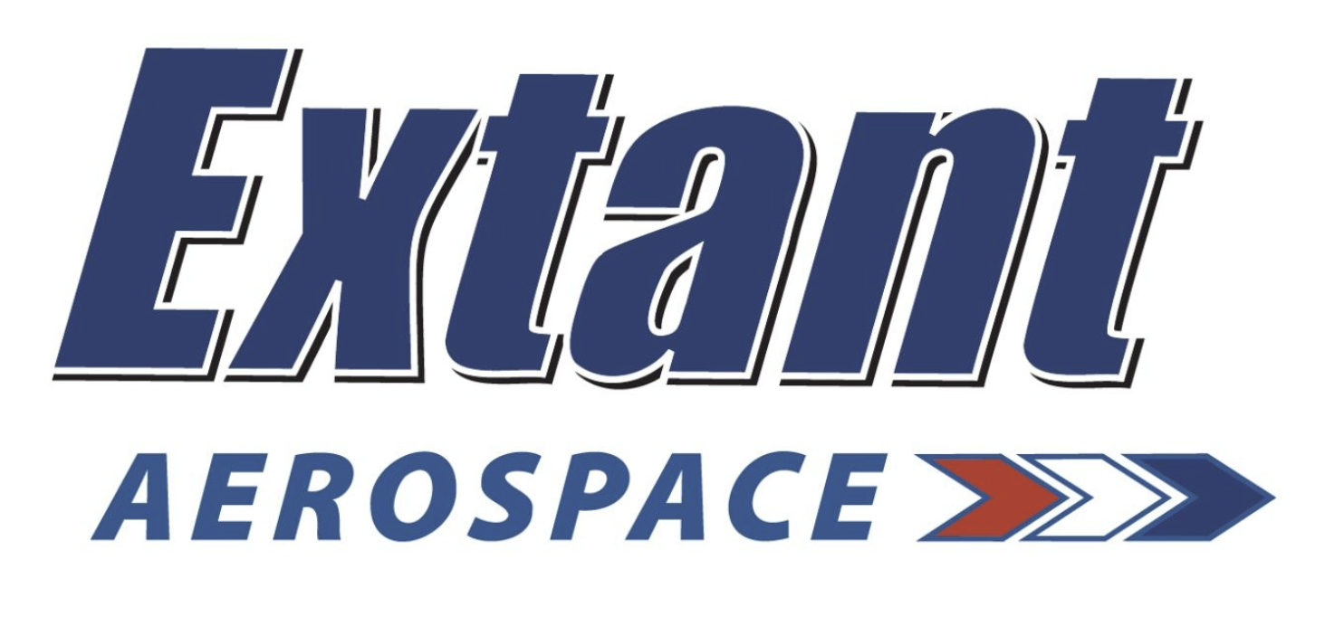 Extant Aerospace