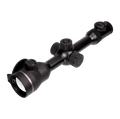 Wave Atris 650 LRF V2