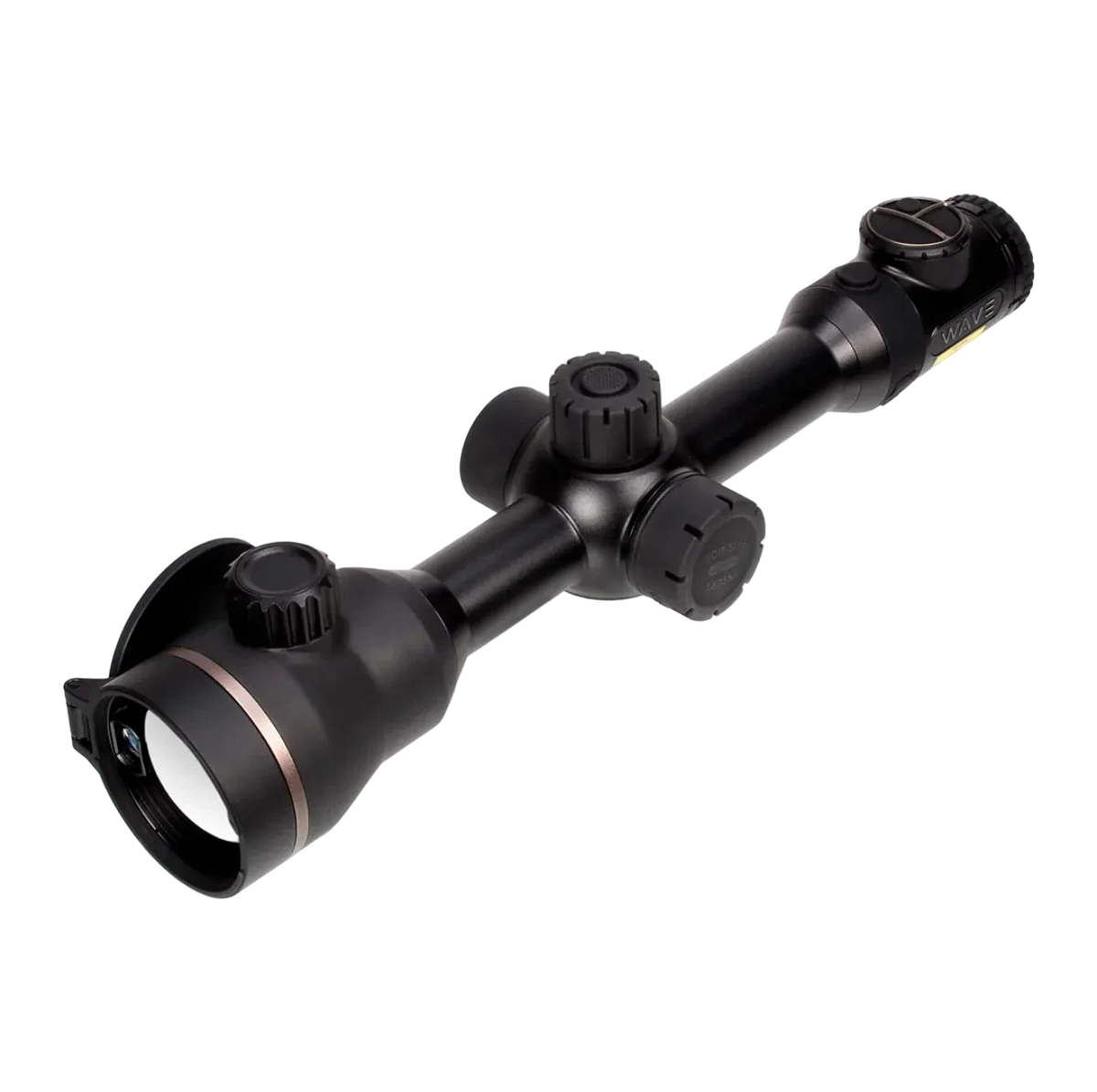 Wave Atris 650 LRF V2
