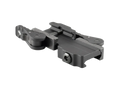iRay ADM RICO MICRO MQD Mount