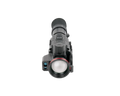 Nocpix Rico 3 PRO H50R