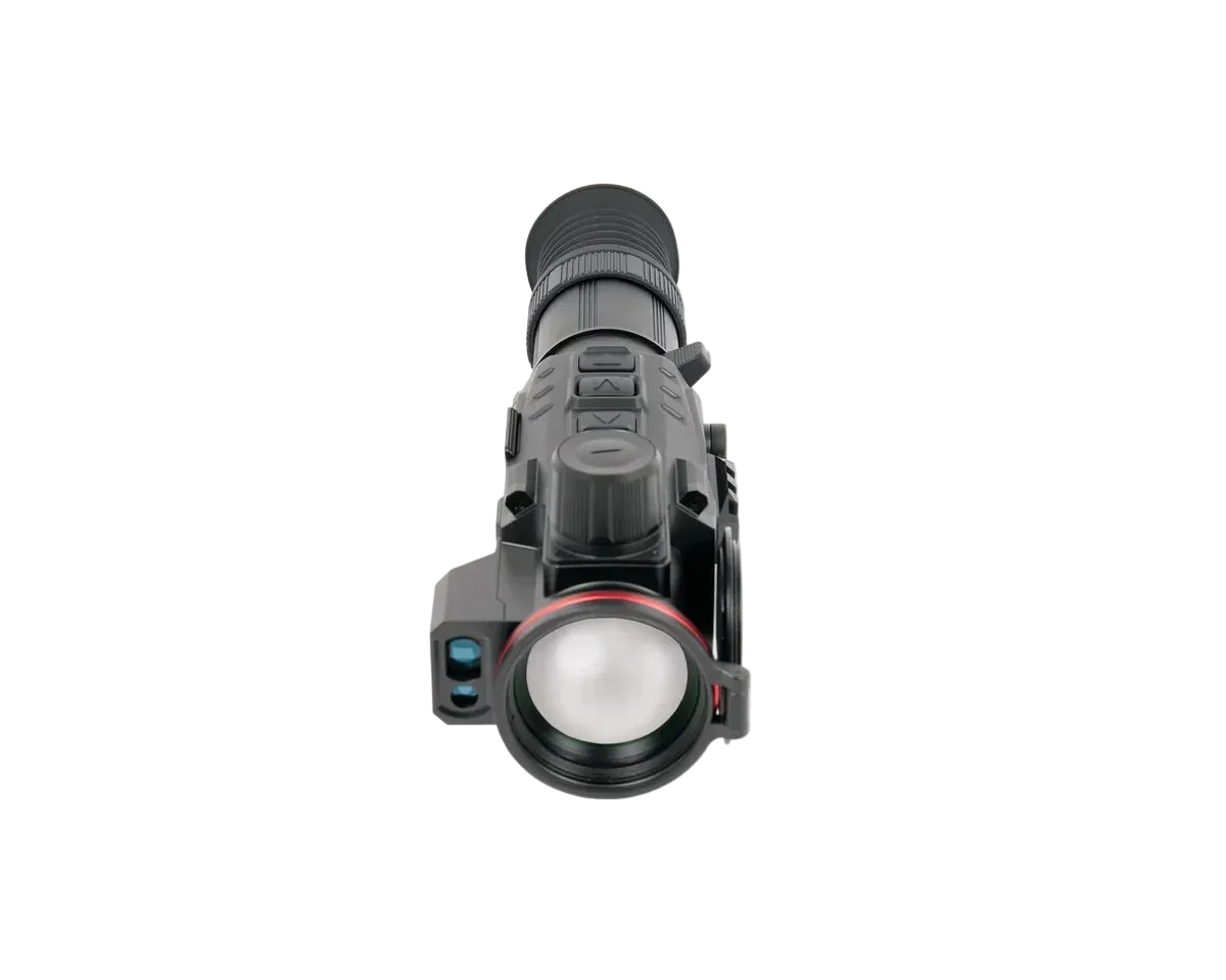 Nocpix Rico 3 PRO H50R