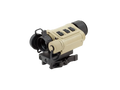 iRay RH25 V2 Sale price