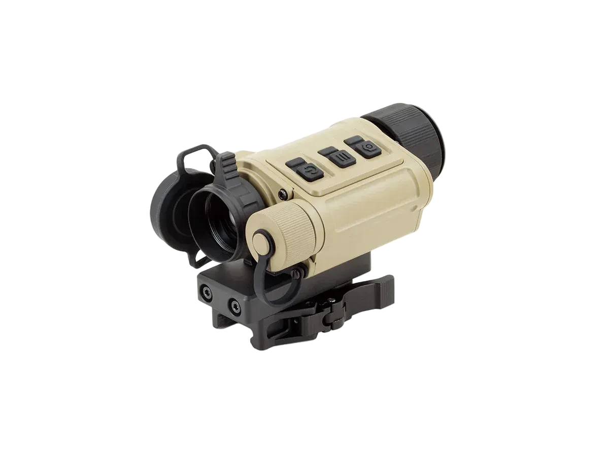 iRay RH25 V2 Sale price