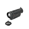 Nocpix Lumi H35