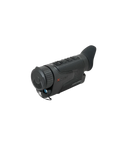 Nocpix Lumi H35R