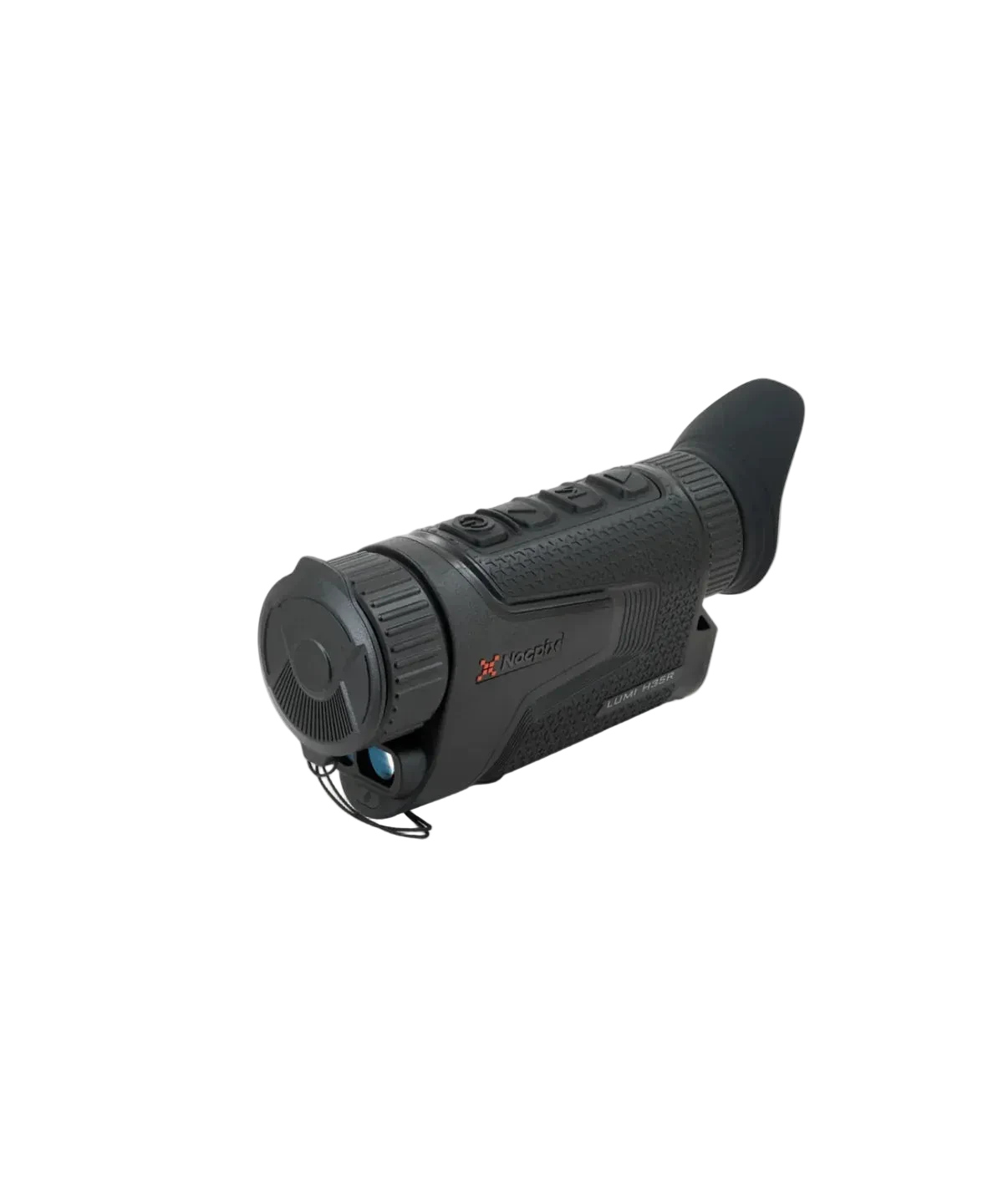 Nocpix Lumi H35R