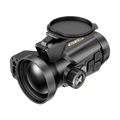 Nocpix Mate Ultra Thermal Clip-On