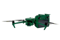 ANZU ROBOTICS RAPTOR