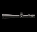 Leupold 171777: Mark 5HD 5-25x56mm, M5C3 Matte MIL, FFP - Illuminated Tremor 3