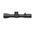 Leupold: Mark 5HD, 3.6-18X44, M5C3, FFP, Illum., PR1-MIL