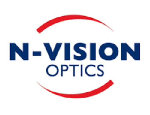 N-Vision Optics