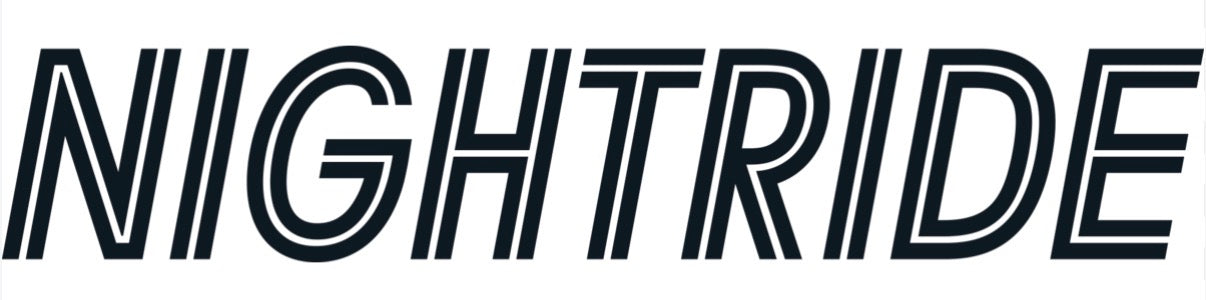 Nightride