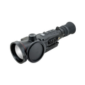 Nocpix Rico 2 S75R 1280 3-30x LRF Thermal Rifle Scope