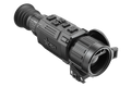 AGM Rattler V3 TS35-384 LRF 3.5-28x Thermal Rifle Scope