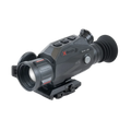 Nocpix Slim H35 2-8x Thermal Rifle Scope