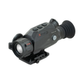 Nocpix Slim L25 2.5-10x Thermal Rifle Scope