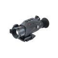 Nocpix Slim L35 3.5-14x Thermal Rifle Scope