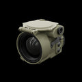 Andres Industries Tig Z15