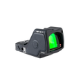 Trijicon: RMR® HD Red Dot Sight, 3.25 MOA Dot