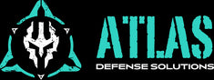 Atlas Defense Solutions - Home