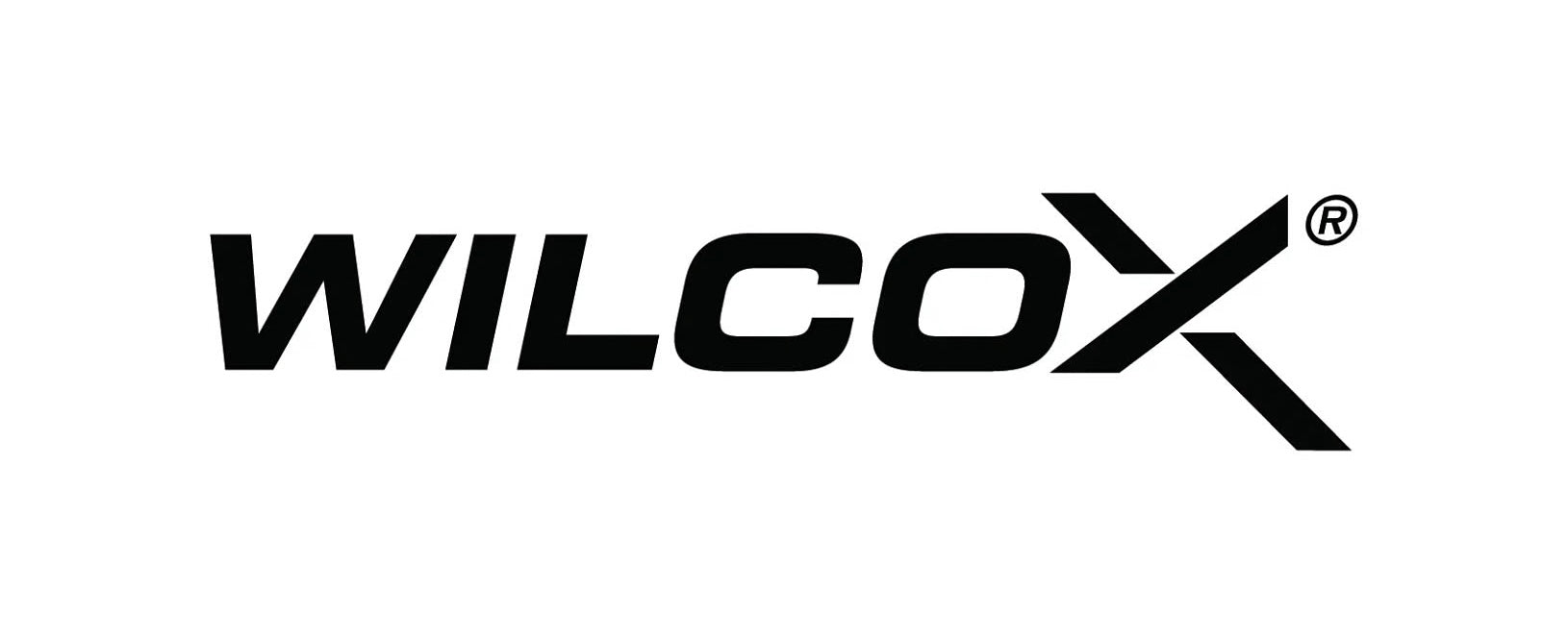 Wilcox Industries