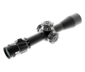 Zero Compromise Optic: ZC420 4-20x50, FFP, MPCT1X, (NLE)
