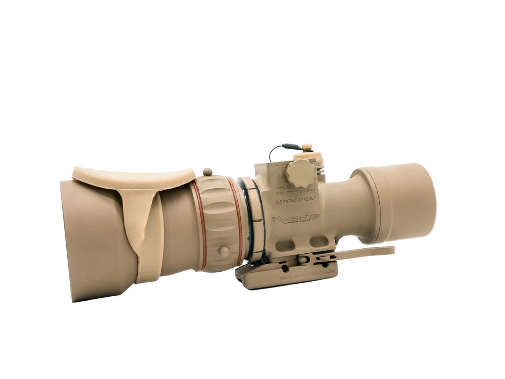 Knights Armament AN/PVS-30 image 1