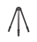 NO NAME V2 image 0