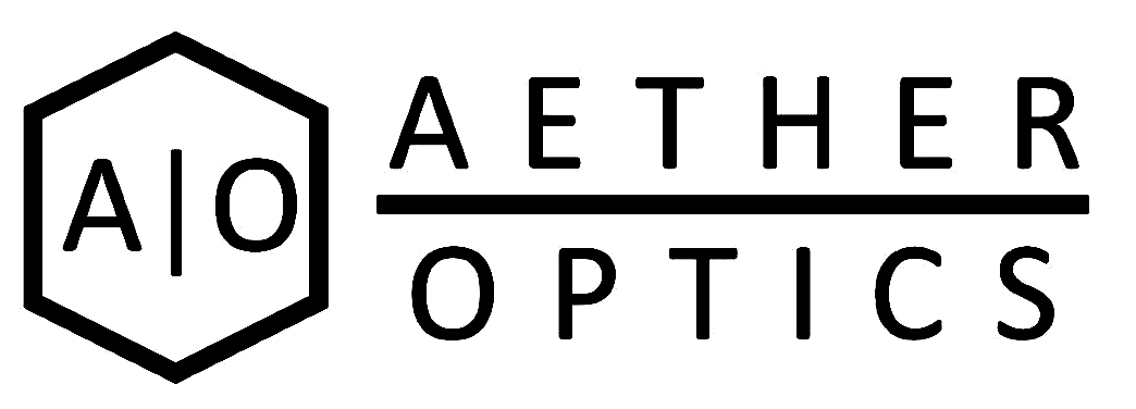 Aether Optics