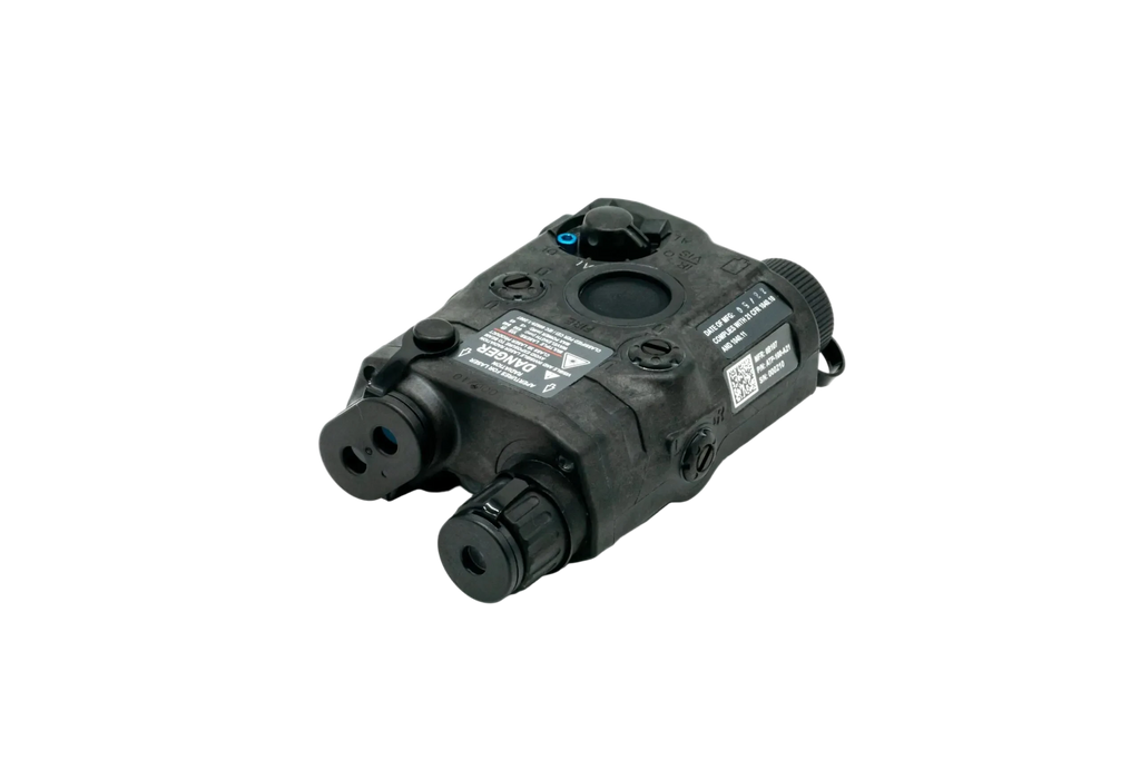 L3Harris ATPIAL (AN/PEQ-15) **Resticted Item** image 6