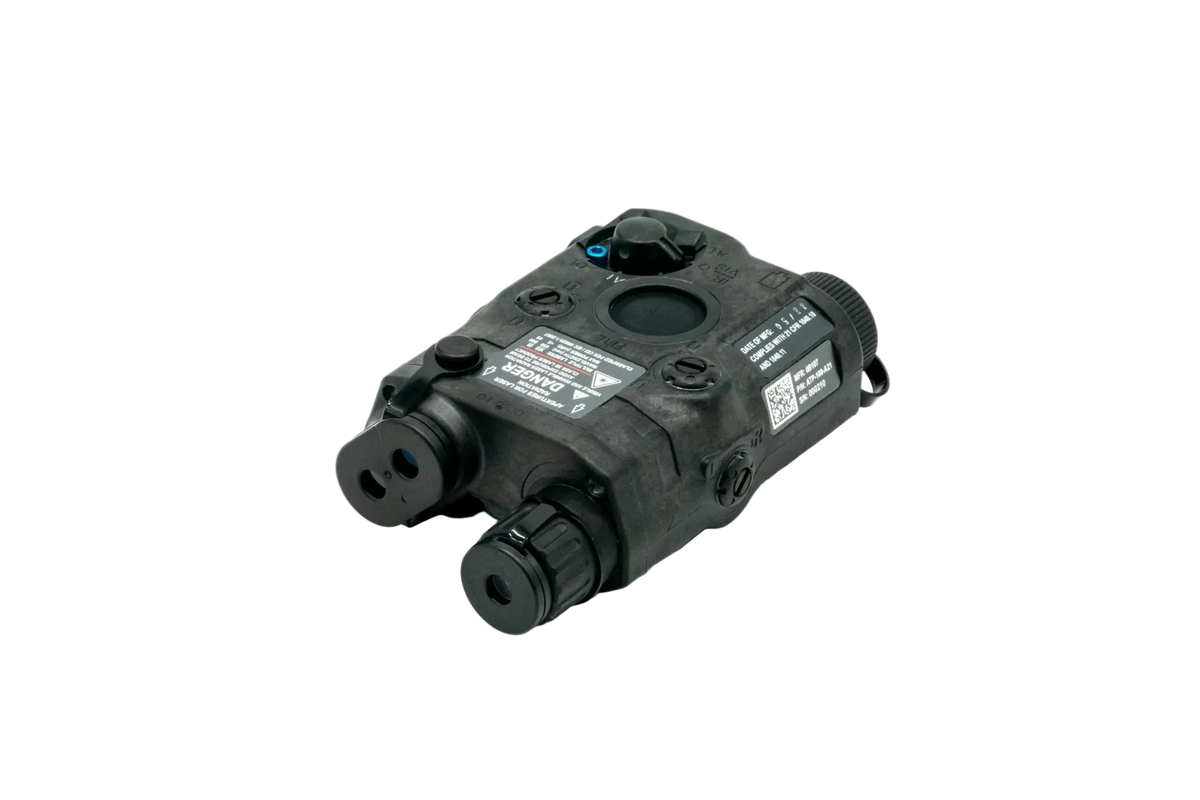 L3Harris ATPIAL (AN/PEQ-15) **Resticted Item** image 6