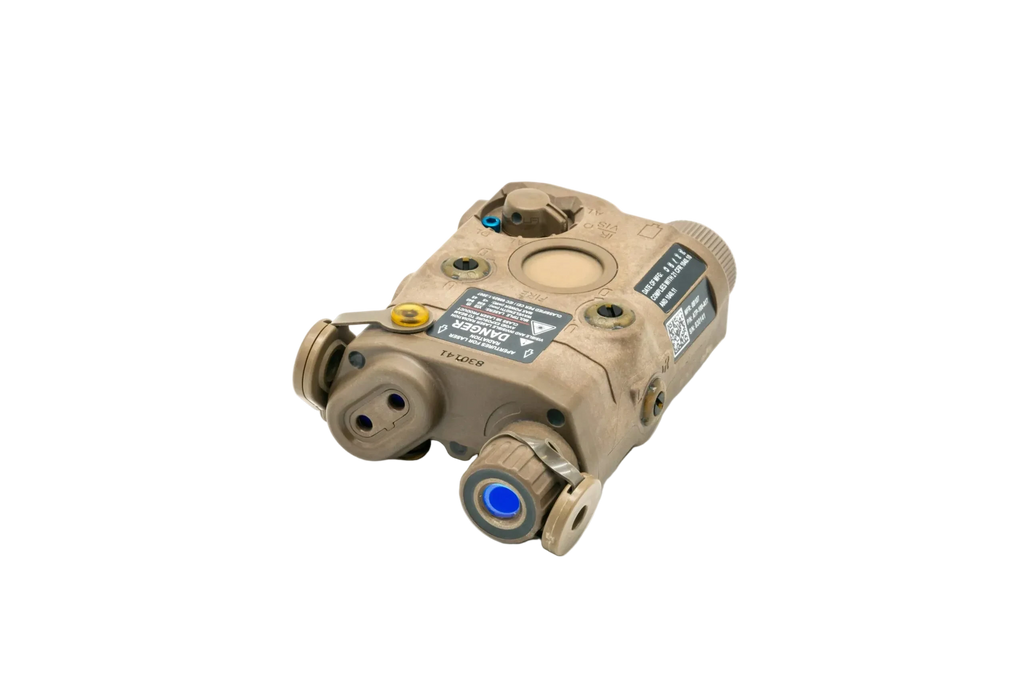 L3Harris ATPIAL (AN/PEQ-15) **Resticted Item** image 0