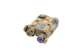 L3Harris ATPIAL (AN/PEQ-15) **Resticted Item** image 0