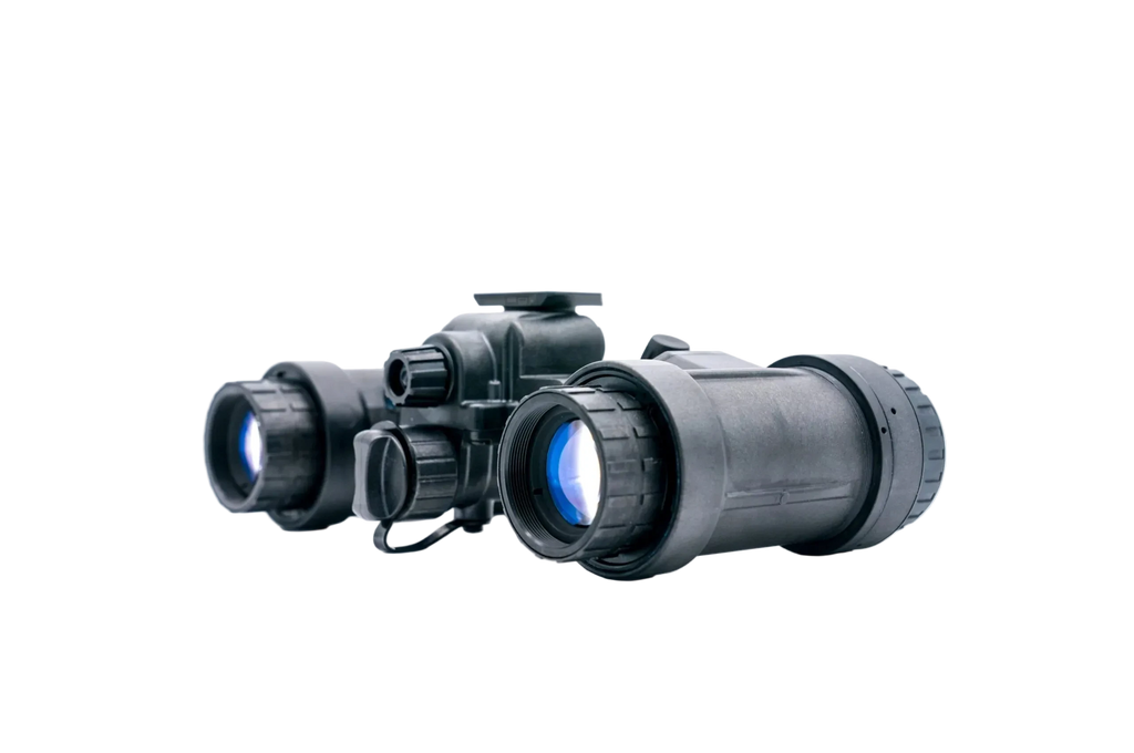 L3Harris BNVD-1531 Night Vision Binoculars image 2