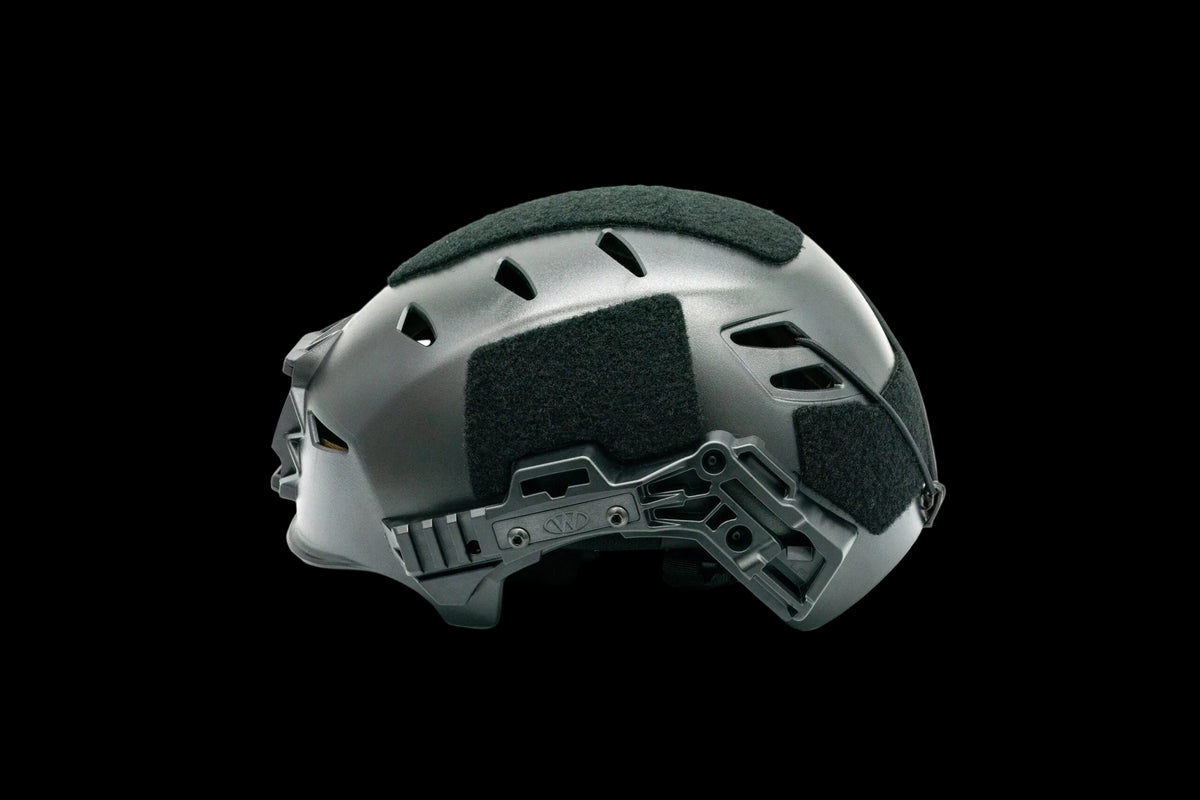 TEAM WENDY LTP BUMP HELMET image 4