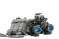 L3Harris AN/PVS-31A Binocular Night Vision Device image 0