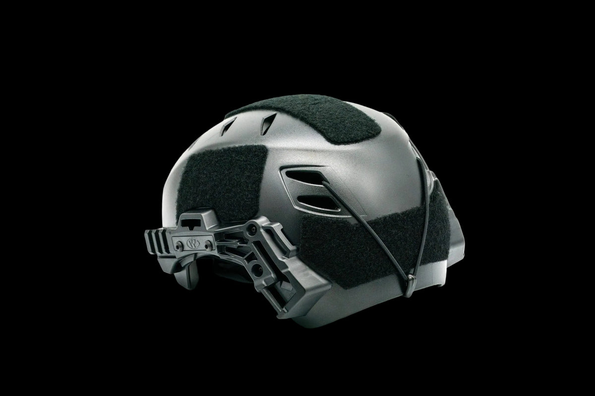TEAM WENDY LTP BUMP HELMET image 5
